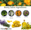 herb-lore-organic-booty-salve-natural-so-3.jpg