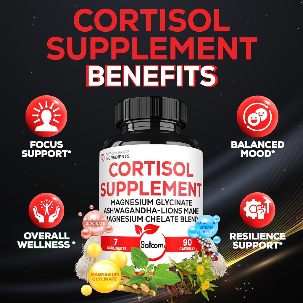 satoomi-7in1-cortisol-supplement---magne-5.jpg