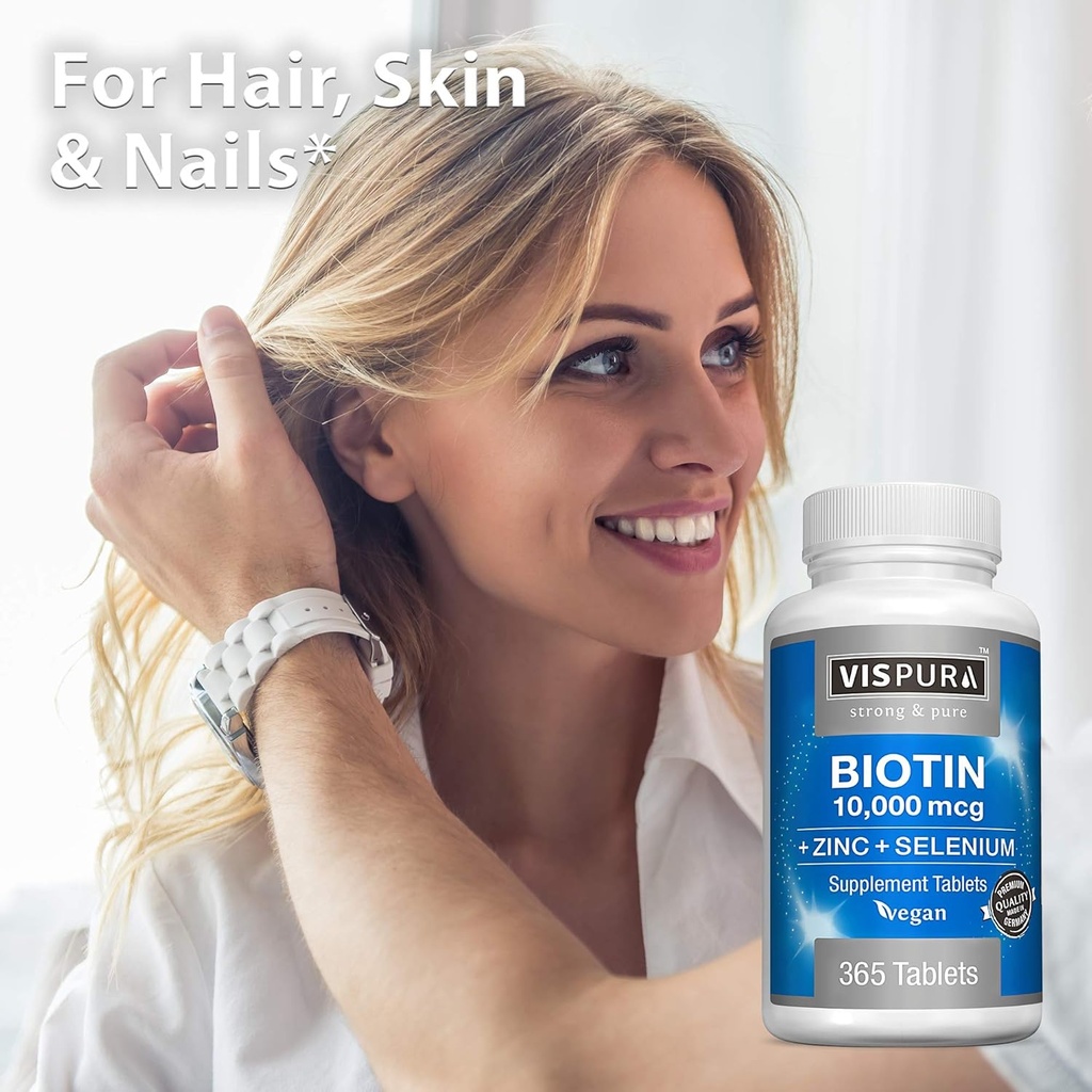 biotin-10000-mcg-zinc-selenium-pure-vega-3.jpg