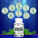 kanna-bliss---herbal-adaptogenic-60-vege-5.jpg