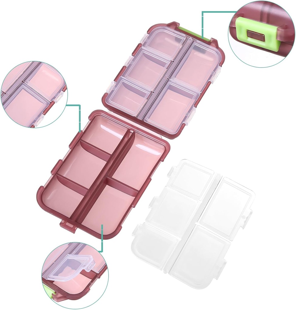 1pack-travel-pill-organizer---10-compart-5.jpg
