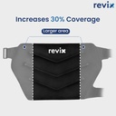 revix-extra-large-hip-ice-pack-wrap-afte-3.jpg