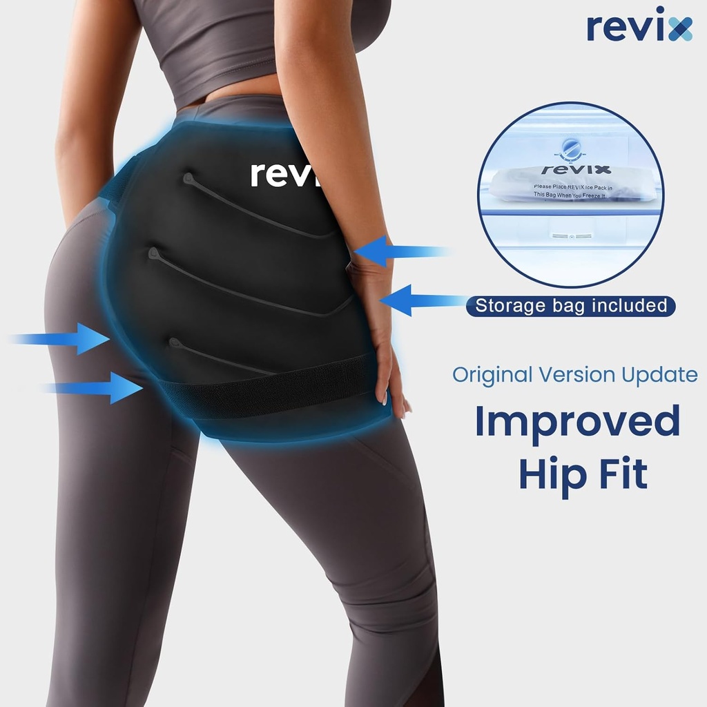 revix-extra-large-hip-ice-pack-wrap-afte-5.jpg
