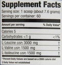 ultimate-nutrition-flavored-bcaa-powder--3.jpg