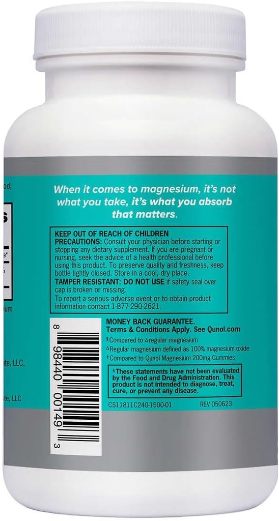 qunol-magnesium-extra-strength-420mg-veg-3.jpg