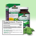 natures-answers-aloe-vera-phytogel-suppo-3.jpg