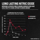 jacked-factory-no-xt-nitric-oxide-supple-5.jpg
