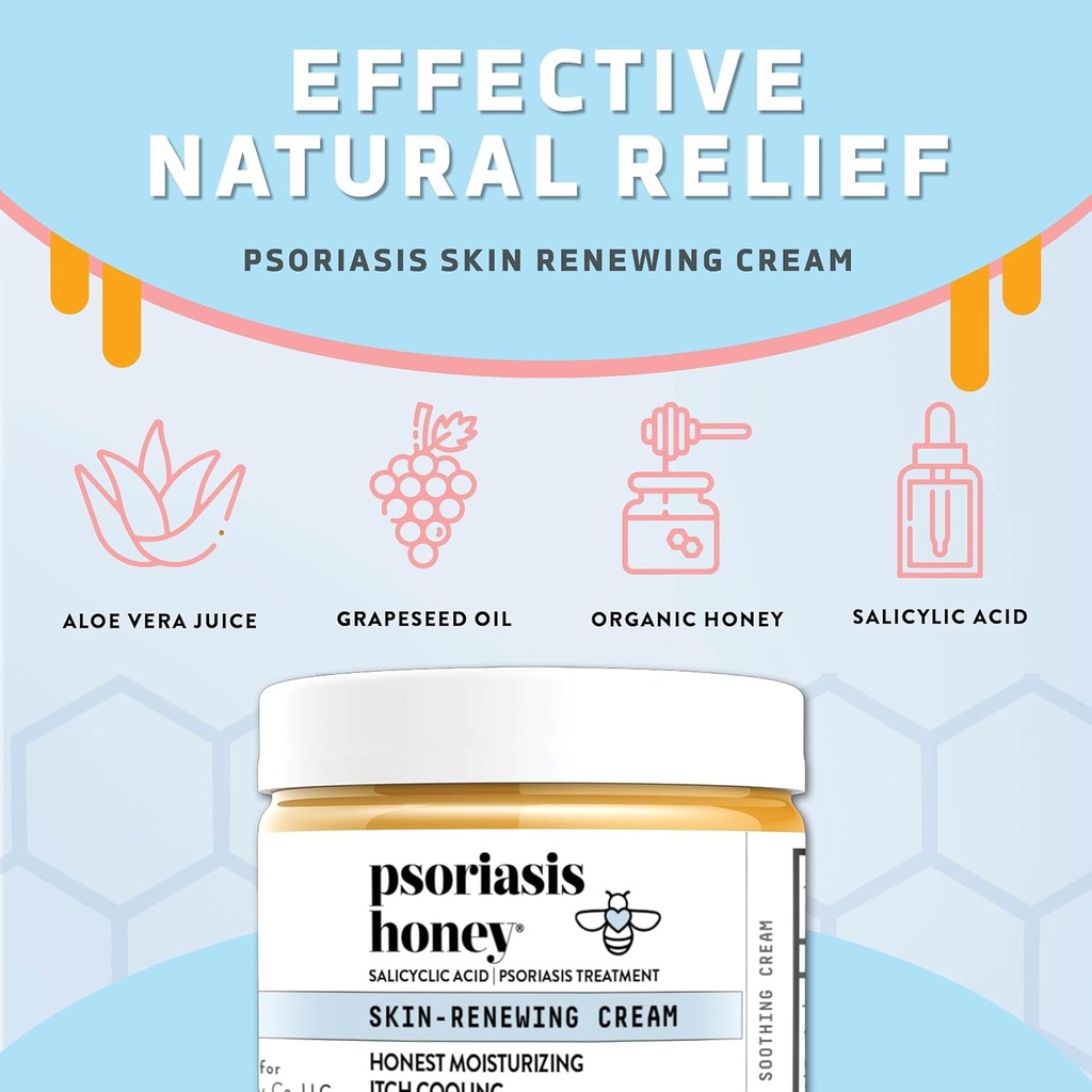 psoriasis-honey-skin-renewing-cream---ec-2.jpg