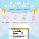 psoriasis-honey-skin-renewing-cream---ec-2.jpg