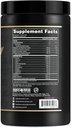 anabolic-recovery-essential-amino-acids--3.jpg