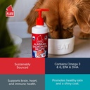 plato-wild-alaskan-salmon-oil-kibble-top-5.jpg