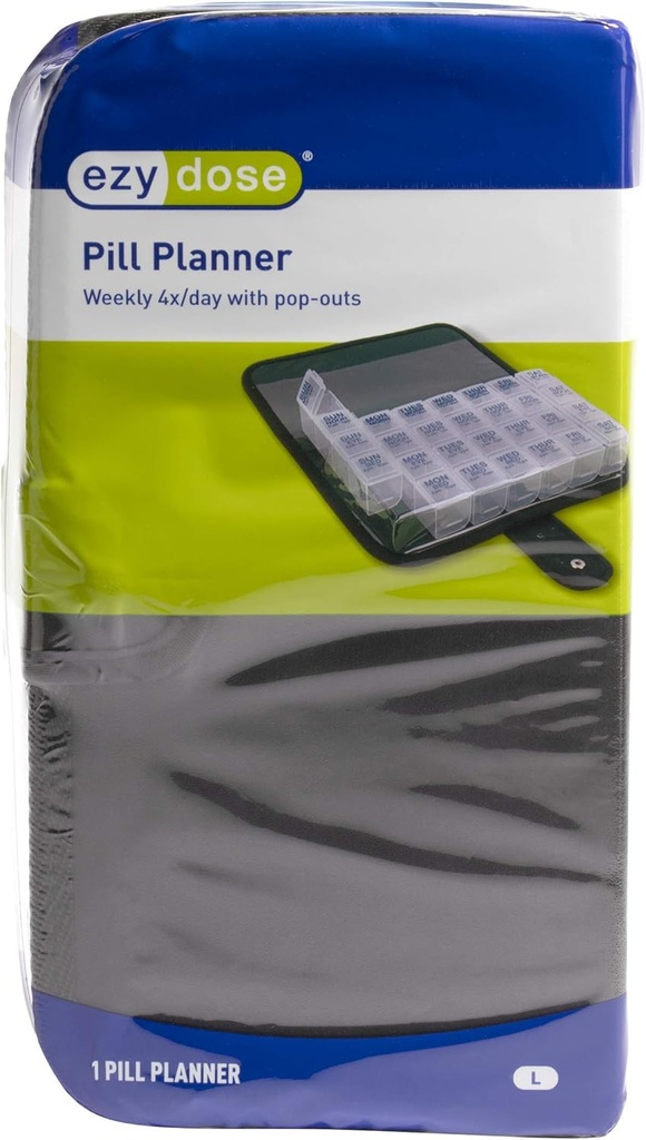 ezy-dose-one-day-at-a-time-pill-case-med-4.jpg