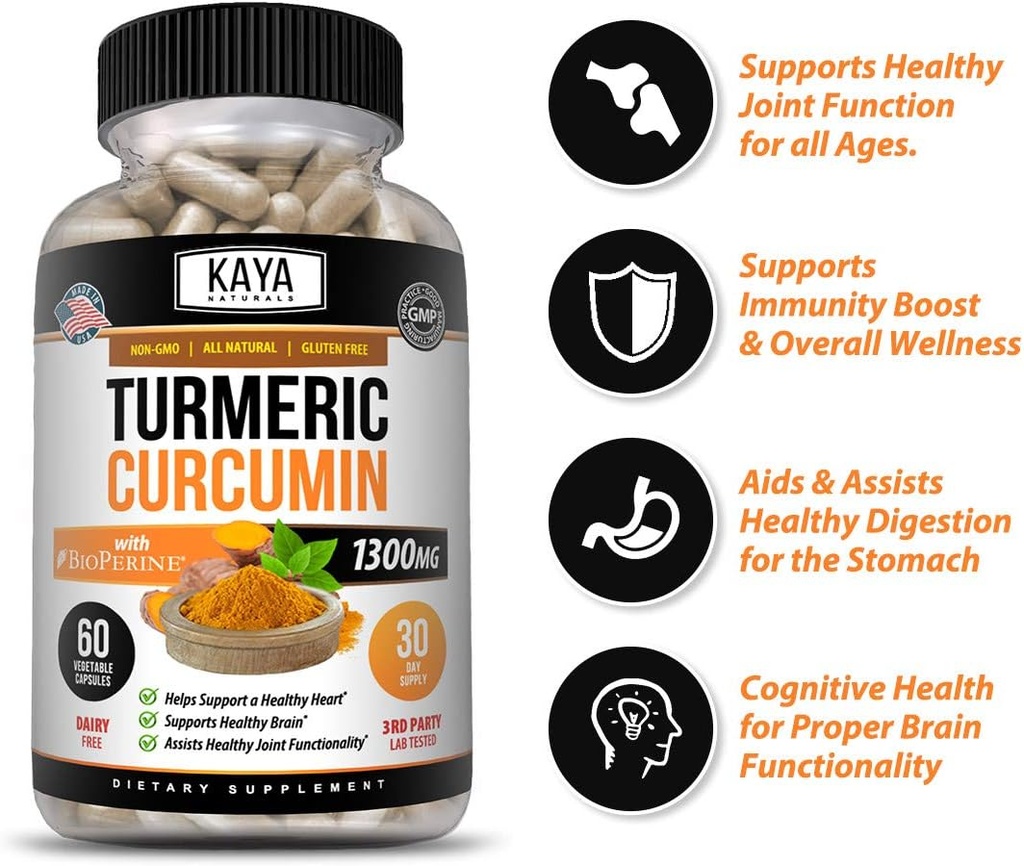 kaya-naturals-turmeric-platinum-60-count-4.jpg