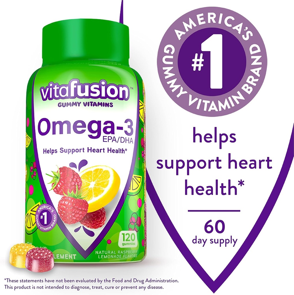 vitafusion-elderberry-gummy-vitamins-90c-6.jpg