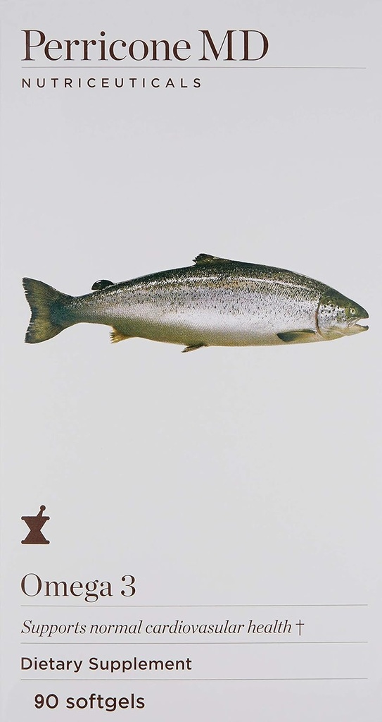 perricone-md-omega-3-supplements-2.jpg