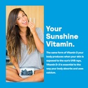 natures-life-strengthening-vitamin-d3-20-4.jpg