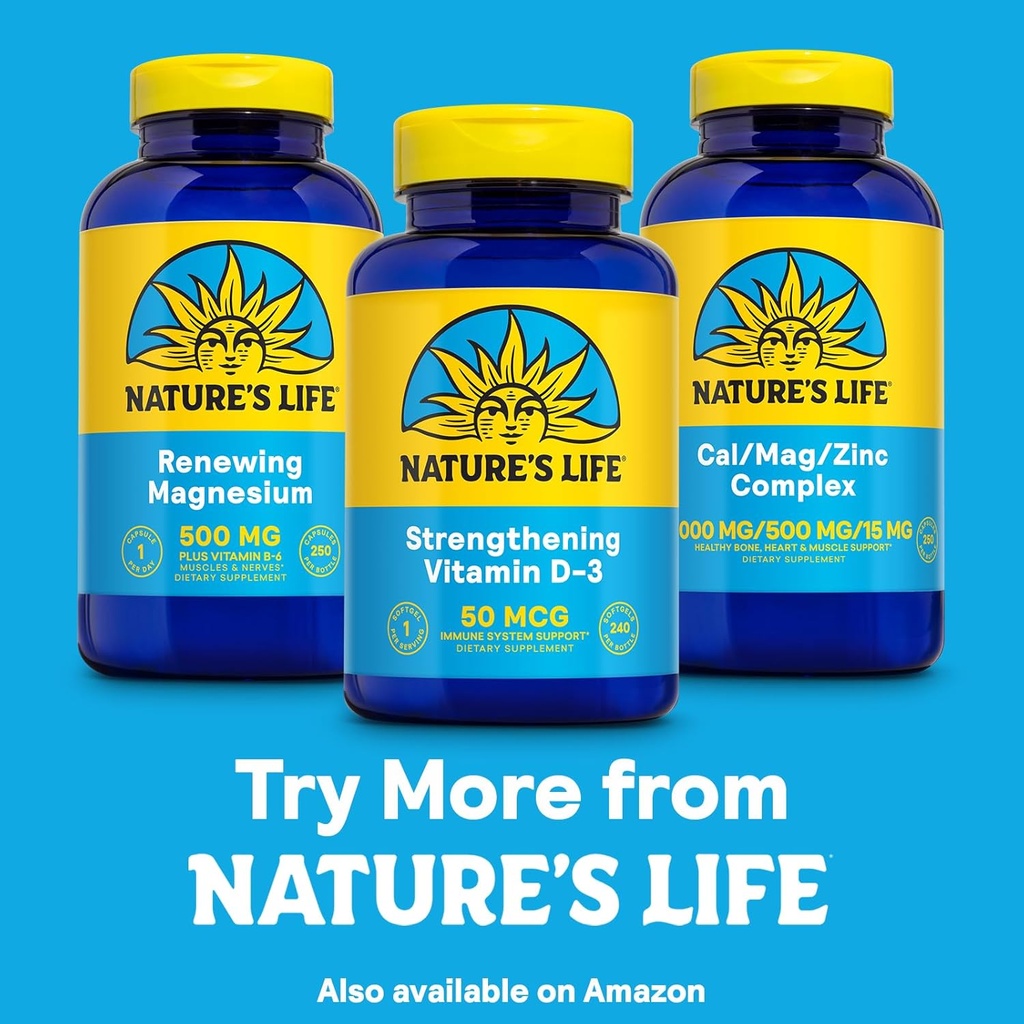 natures-life-strengthening-vitamin-d3-20-6.jpg
