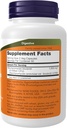 now-foods-supplements-saccharomyces-boul-2.jpg
