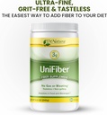 dr-natura-unifiber-natural-fiber-supplem-2.jpg