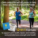 mobility-bone-support-daily-multivitamin-2.jpg