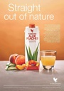 forever-living---aloe-peaches-pure-aloe--3.jpg