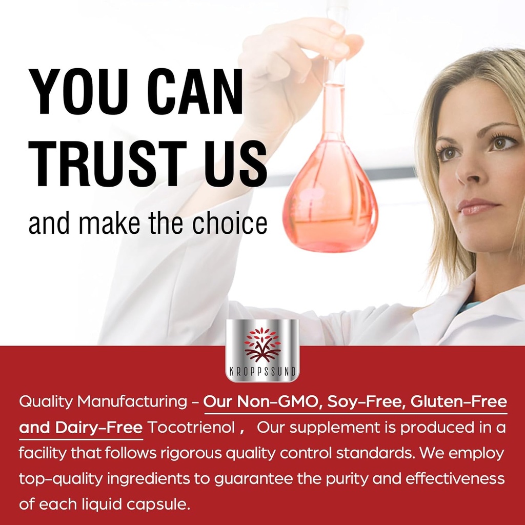 kroppssund-tocotrienol-supplement-full-s-6.jpg