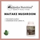 remedys-nutrition-maitake-mushroom-1000--3.jpg