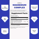 upnourish-magnesium-supplement---10-in-1-6.jpg