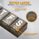weekly-pill-organizer---pack-of-3-extra--2.jpg