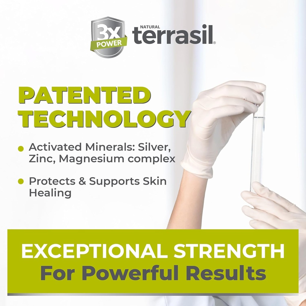 terrasil-antifungal-cream-antifungal-soa-5.jpg