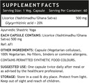 inlife-licorice-root-extract-yasthimadhu-2.jpg