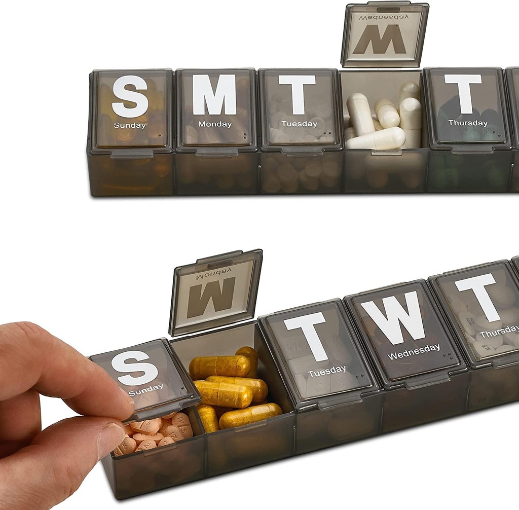 weekly-pill-organizer---pack-of-3-extra--6.jpg