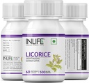 inlife-licorice-root-extract-yasthimadhu-5.jpg