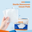 kingstar-sterile-nonwoven-gauze-pads-4x--2.jpg