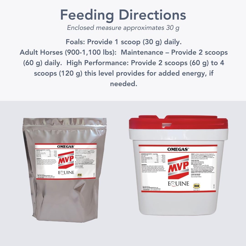 omegas-25lb-healthy-coat-support-for-hor-2.jpg