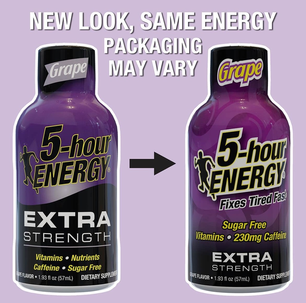 5-hour-energy-extra-strength-energy-shot-5.jpg