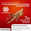 6-years-red-ginseng-365-stick-3.jpg