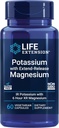 life-extension-potassium-magnesium-heart-2.jpg