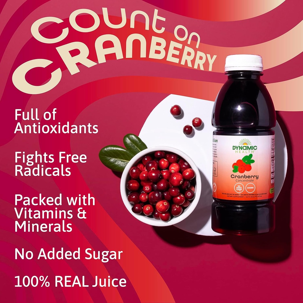 dynamic-health-pure-cranberry-unsweetene-4.jpg