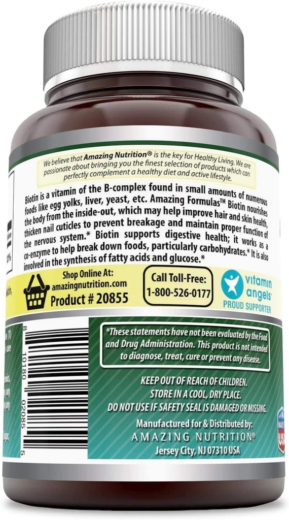 amazing-nutrition-biotin-10000-mcg-dieta-2.jpg
