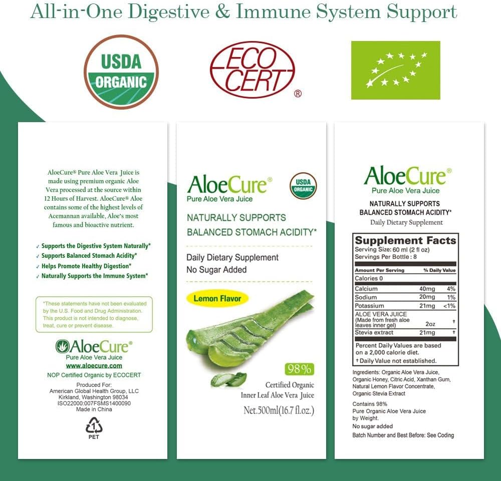 aloecure-usda-organic-aloe-vera-juice-le-4.jpg