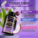biotin-collagen-hyaluronic-acid-keratin--4.jpg
