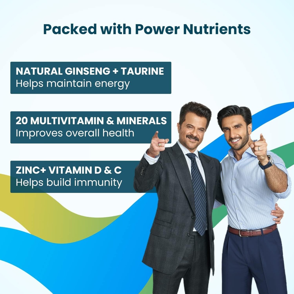 multivitamin-with-natural-ginseng-taurin-4.jpg