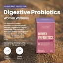 pre-and-probiotics-for-women-hormone-bal-4.jpg