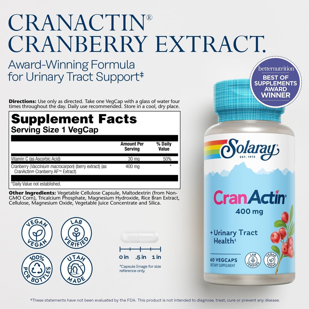 solaray-cranactin-cranberry-extract-400--2.jpg