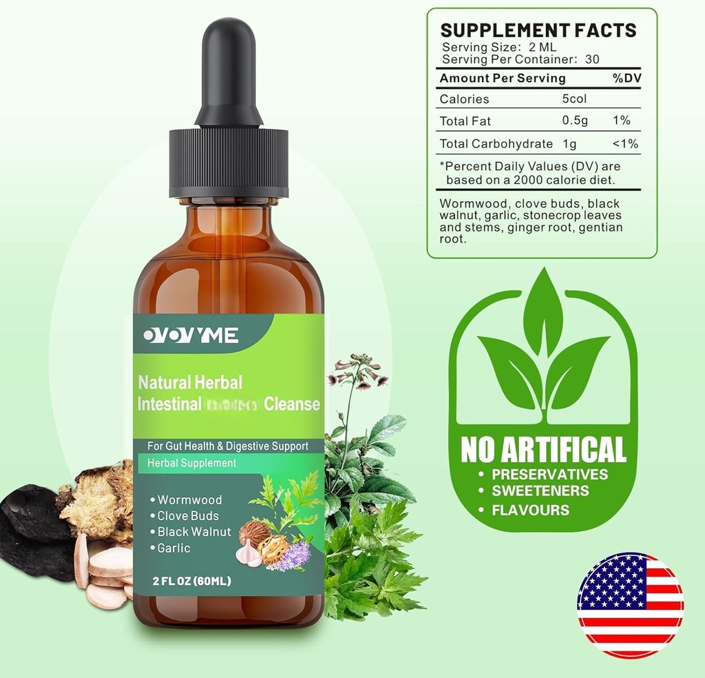 natural-herbal-intestinal-cleanse-2-fl-o-4.jpg