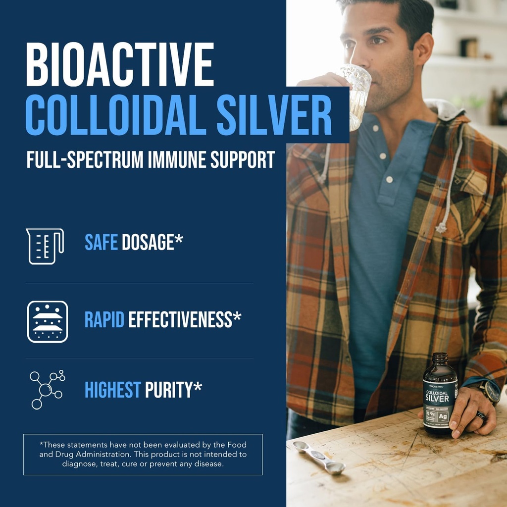 bioactive-colloidal-silver---8-oz-glass--2.jpg