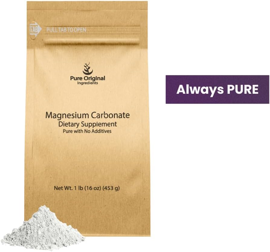 pure-original-ingredients-magnesium-carb-3.jpg