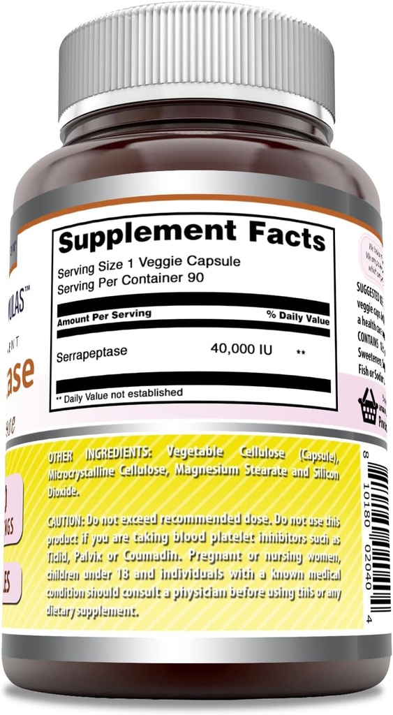 amazing-formulas-serrapeptase-supplement-2.jpg