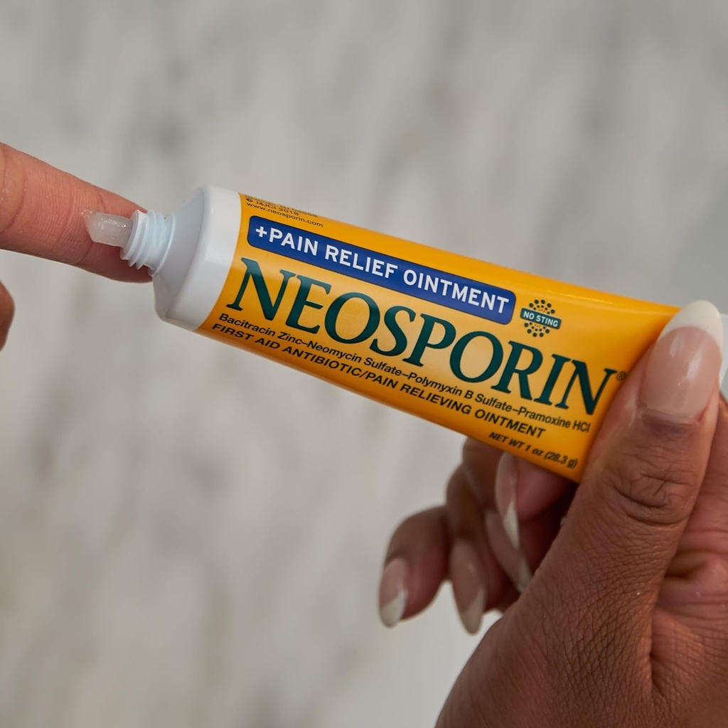 neosporin-maximum-strength-triple-antibi-4.jpg